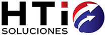hti soluciones