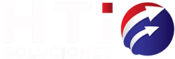 HTI soluciones